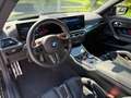 BMW M2 M2 Coupe 3.0 460cv Sedili Race 5 anni Tagliandi Noir - thumbnail 6