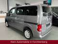 Nissan NV200 Evalia Tekna Navi Kamera SHZ LM *7-Sitzer* Gris - thumbnail 4