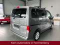 Nissan NV200 Evalia Tekna Navi Kamera SHZ LM *7-Sitzer* Gris - thumbnail 6