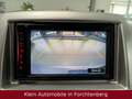 Nissan NV200 Evalia Tekna Navi Kamera SHZ LM *7-Sitzer* Gris - thumbnail 13