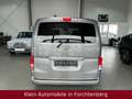 Nissan NV200 Evalia Tekna Navi Kamera SHZ LM *7-Sitzer* Gris - thumbnail 5