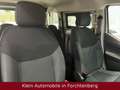 Nissan NV200 Evalia Tekna Navi Kamera SHZ LM *7-Sitzer* Gris - thumbnail 8
