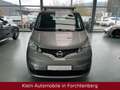 Nissan NV200 Evalia Tekna Navi Kamera SHZ LM *7-Sitzer* Gris - thumbnail 2