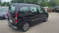 Peugeot Partner Tepee Active Schwarz - thumbnail 6