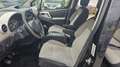 Peugeot Partner Tepee Active Schwarz - thumbnail 18