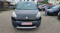 Peugeot Partner Tepee Active Schwarz - thumbnail 8