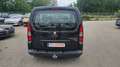 Peugeot Partner Tepee Active Schwarz - thumbnail 7