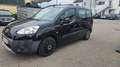 Peugeot Partner Tepee Active Schwarz - thumbnail 1
