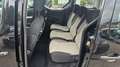 Peugeot Partner Tepee Active Schwarz - thumbnail 13