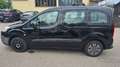 Peugeot Partner Tepee Active Schwarz - thumbnail 12