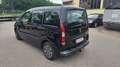 Peugeot Partner Tepee Active Schwarz - thumbnail 3