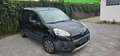 Peugeot Partner Tepee Active Schwarz - thumbnail 10