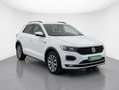 Volkswagen T-Roc 1.5 TSI Advance R-Line Blanco - thumbnail 1
