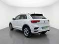 Volkswagen T-Roc 1.5 TSI Advance R-Line Blanco - thumbnail 2