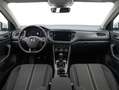 Volkswagen T-Roc 1.5 TSI Advance R-Line Blanco - thumbnail 3