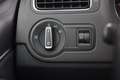 Volkswagen Polo 1.2 TSI Highline Blanco - thumbnail 15