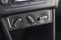 Volkswagen Polo 1.2 TSI Highline Blanco - thumbnail 12