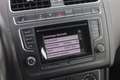 Volkswagen Polo 1.2 TSI Highline Blanco - thumbnail 11