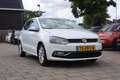 Volkswagen Polo 1.2 TSI Highline Blanco - thumbnail 2