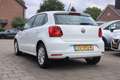 Volkswagen Polo 1.2 TSI Highline Blanco - thumbnail 4