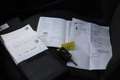 Volkswagen Polo 1.2 TSI Highline Blanco - thumbnail 16