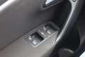 Volkswagen Polo 1.2 TSI Highline Blanco - thumbnail 14