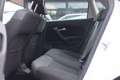 Volkswagen Polo 1.2 TSI Highline Blanco - thumbnail 8