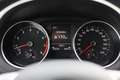 Volkswagen Polo 1.2 TSI Highline Blanco - thumbnail 10