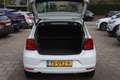 Volkswagen Polo 1.2 TSI Highline Blanco - thumbnail 6