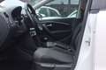Volkswagen Polo 1.2 TSI Highline Blanco - thumbnail 7