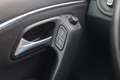 Volkswagen Polo 1.2 TSI Highline Blanco - thumbnail 13