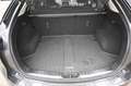 Mazda CX-5 Sports-LineAWD*BOSE*HuD*AHK*360*ACC* Gris - thumbnail 15
