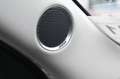 Mazda CX-5 Sports-LineAWD*BOSE*HuD*AHK*360*ACC* Gris - thumbnail 24