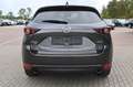 Mazda CX-5 Sports-LineAWD*BOSE*HuD*AHK*360*ACC* Gris - thumbnail 4