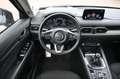Mazda CX-5 Sports-LineAWD*BOSE*HuD*AHK*360*ACC* Gris - thumbnail 18