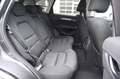 Mazda CX-5 Sports-LineAWD*BOSE*HuD*AHK*360*ACC* Gris - thumbnail 14