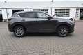 Mazda CX-5 Sports-LineAWD*BOSE*HuD*AHK*360*ACC* Gris - thumbnail 6