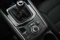 Mazda CX-5 Sports-LineAWD*BOSE*HuD*AHK*360*ACC* Gris - thumbnail 22