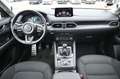 Mazda CX-5 Sports-LineAWD*BOSE*HuD*AHK*360*ACC* Gris - thumbnail 17