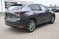 Mazda CX-5 Sports-LineAWD*BOSE*HuD*AHK*360*ACC* Gris - thumbnail 5