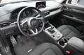 Mazda CX-5 Sports-LineAWD*BOSE*HuD*AHK*360*ACC* Gris - thumbnail 11
