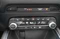 Mazda CX-5 Sports-LineAWD*BOSE*HuD*AHK*360*ACC* Gris - thumbnail 21