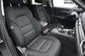 Mazda CX-5 Sports-LineAWD*BOSE*HuD*AHK*360*ACC* Gris - thumbnail 13