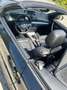 BMW 118 118d Cabrio Zwart - thumbnail 4