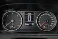 Volkswagen T6 Transporter 2.0 TDI 204PK DSG L2 Highline | Black Edition | Le Zwart - thumbnail 3
