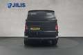 Volkswagen T6 Transporter 2.0 TDI 204PK DSG L2 Highline | Black Edition | Le Zwart - thumbnail 9