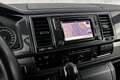 Volkswagen T6 Transporter 2.0 TDI 204PK DSG L2 Highline | Black Edition | Le Zwart - thumbnail 10