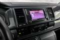 Volkswagen T6 Transporter 2.0 TDI 204PK DSG L2 Highline | Black Edition | Le Zwart - thumbnail 13