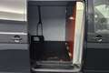 Volkswagen T6 Transporter 2.0 TDI 204PK DSG L2 Highline | Black Edition | Le Zwart - thumbnail 20