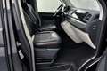 Volkswagen T6 Transporter 2.0 TDI 204PK DSG L2 Highline | Black Edition | Le Zwart - thumbnail 21